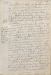 AMH-00062_0150.jpg - 