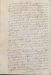 AMH-00062_0153.jpg - 