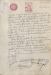 AMH-00062_0156.jpg - 