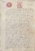 AMH-00062_0172.jpg - 