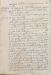 AMH-00062_0185.jpg - 