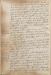 AMH-00062_0207.jpg - 
