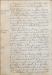 AMH-00062_0013.jpg - 