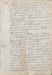 AMH-00062_0022.jpg - 