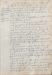 AMH-00062_0026.jpg - 