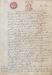 AMH-00062_0032.jpg - 