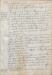 AMH-00062_0034.jpg - 