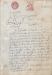 AMH-00062_0036.jpg - 