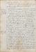 AMH-00062_0039.jpg - 