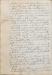 AMH-00062_0041.jpg - 