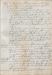 AMH-00062_0042.jpg - 