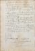 AMH-00062_0047.jpg - 