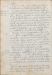 AMH-00062_0055.jpg - 