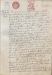 AMH-00062_0064.jpg - 