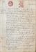 AMH-00062_0068.jpg - 