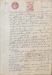 AMH-00062_0080.jpg - 