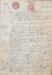 AMH-00062_0084.jpg - 