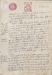 AMH-00062_0184.jpg - 