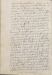 AMH-00062_0189.jpg - 