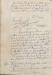 AMH-00062_0191.jpg - 