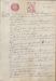AMH-00062_0192.jpg - 