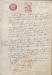 AMH-00062_0200.jpg - 