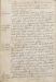 AMH-00062_0203.jpg - 