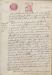 AMH-00062_0204.jpg - 