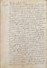 AMH-00062_0205.jpg - 