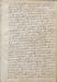 AMH-00062_0206.jpg - 
