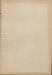 AMH-00062_0210.jpg - 