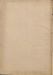 AMH-00062_0209.jpg - 