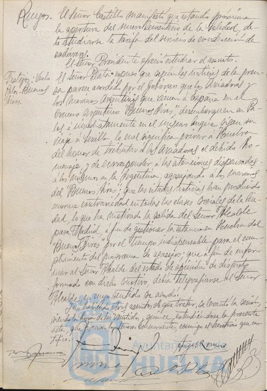 * Image 161