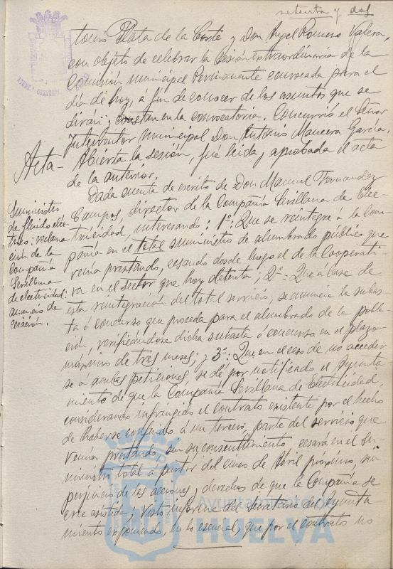 * Image 150