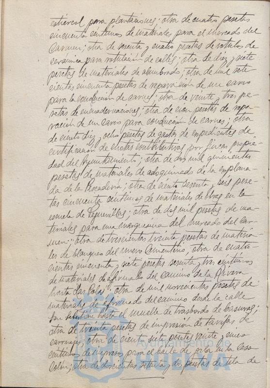 * Image 181