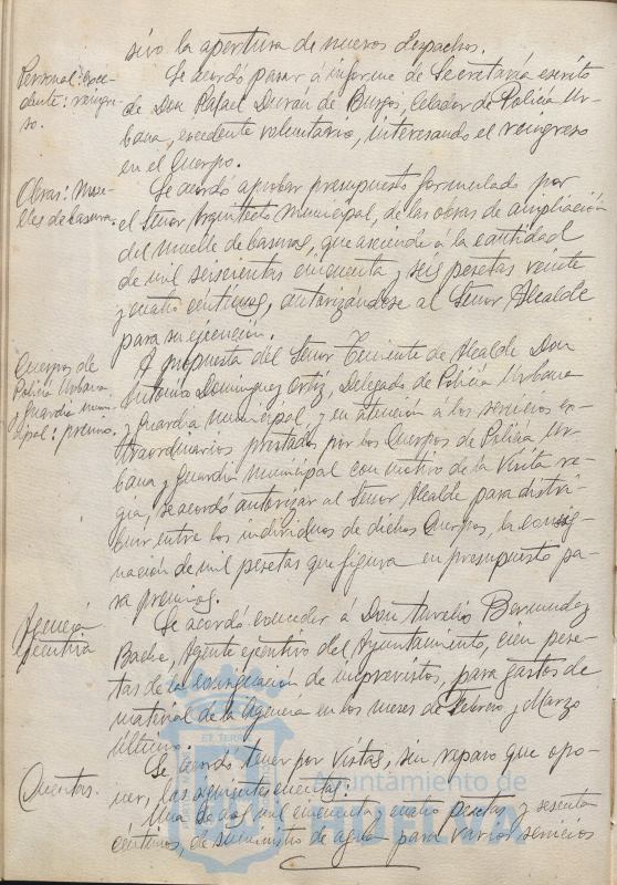 * Image 195