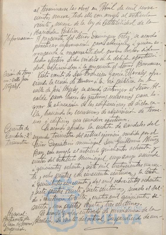 * Image 203