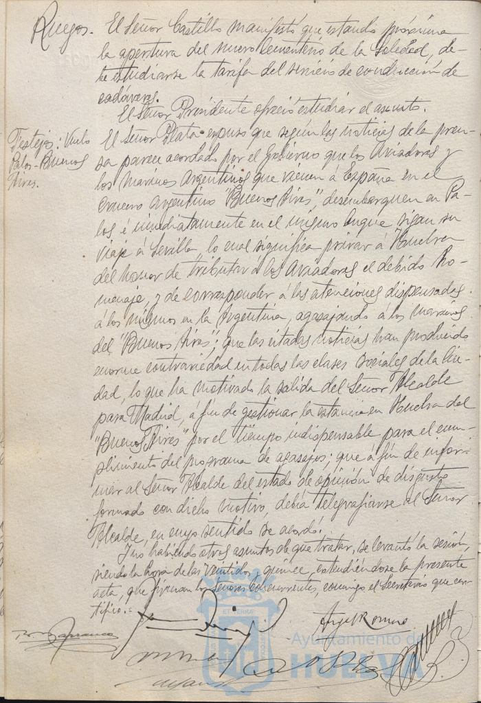 * Image 161
