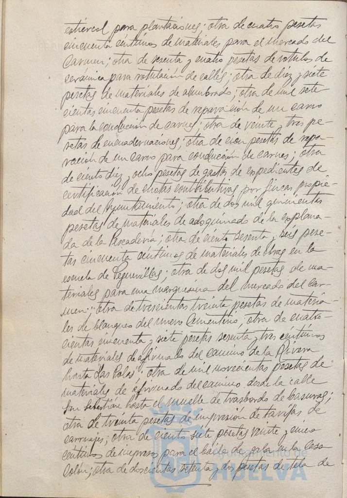 * Image 181