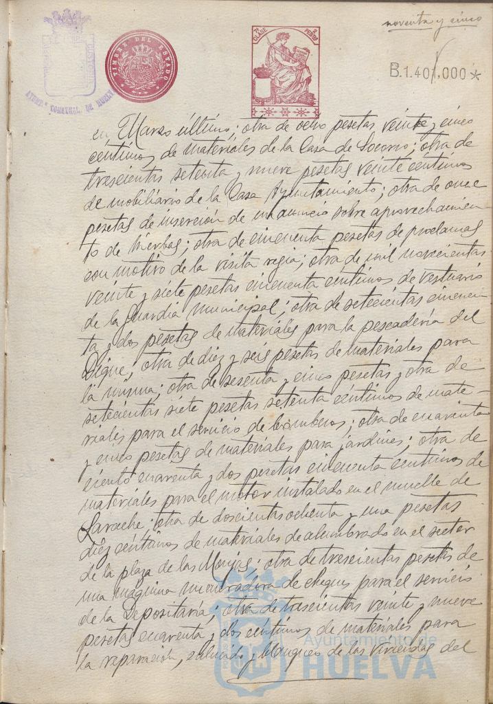 * Image 196