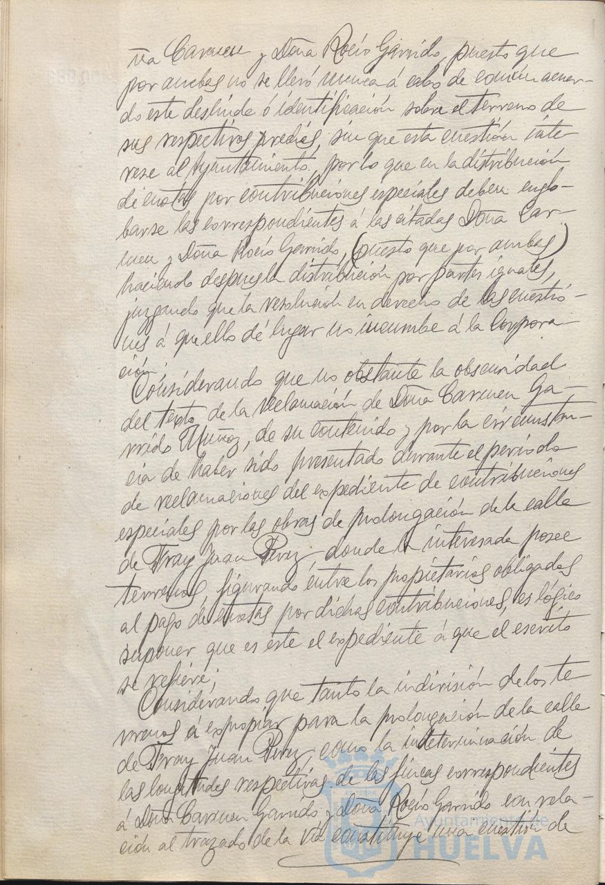 * Image 141