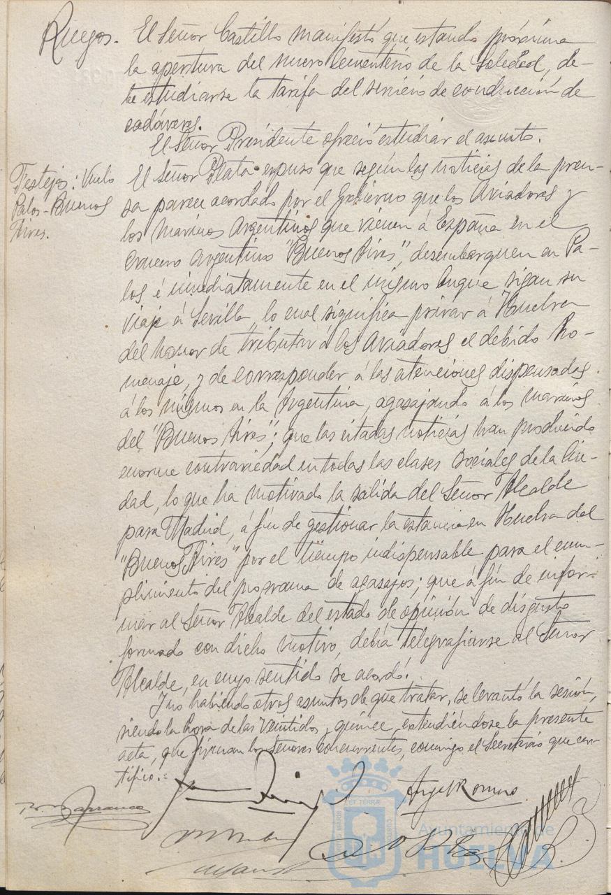 * Image 161