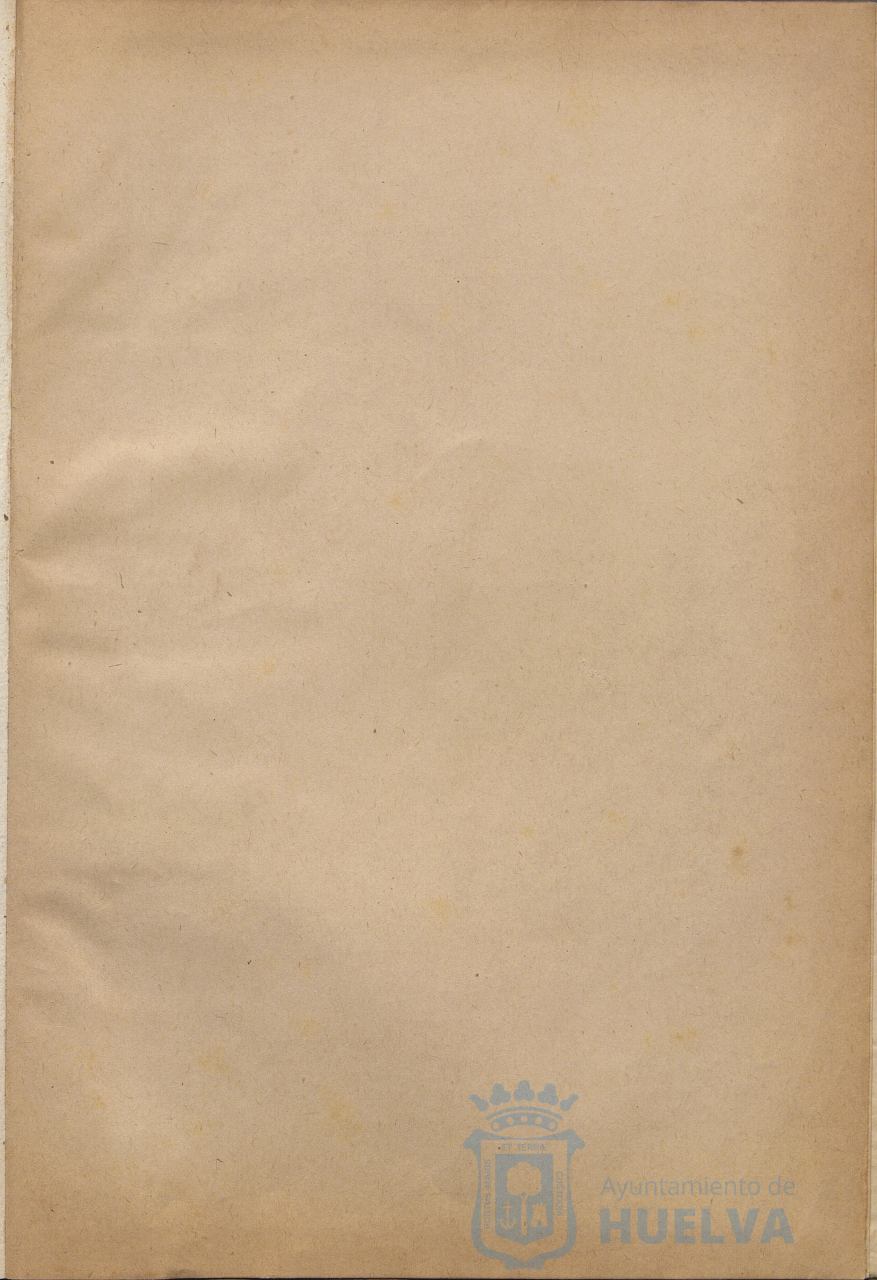 * Image 208