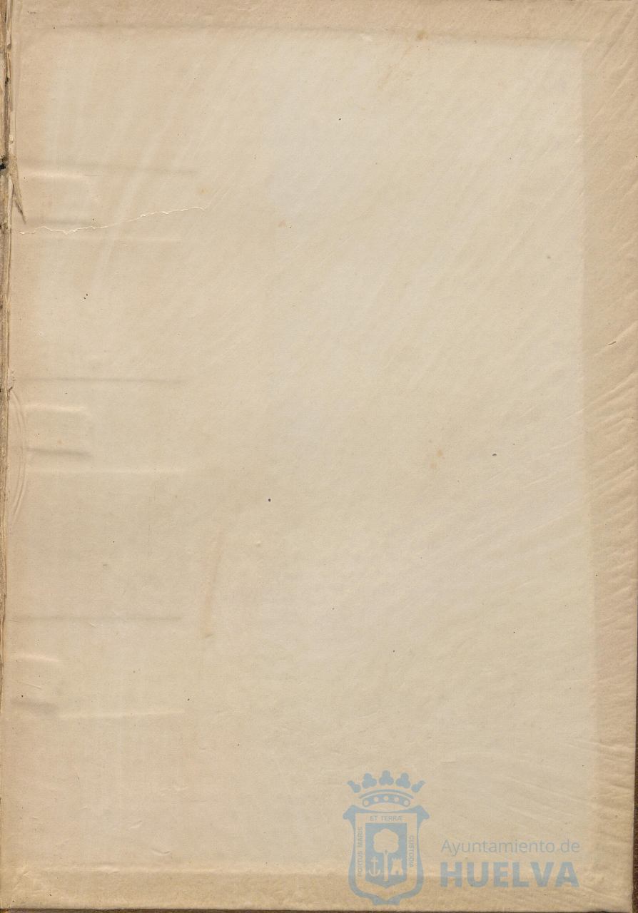 * Image 210