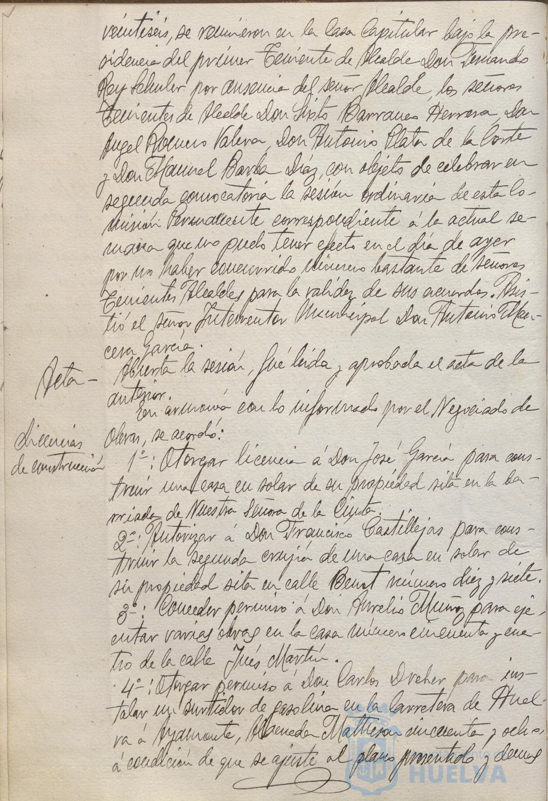 * Image 183