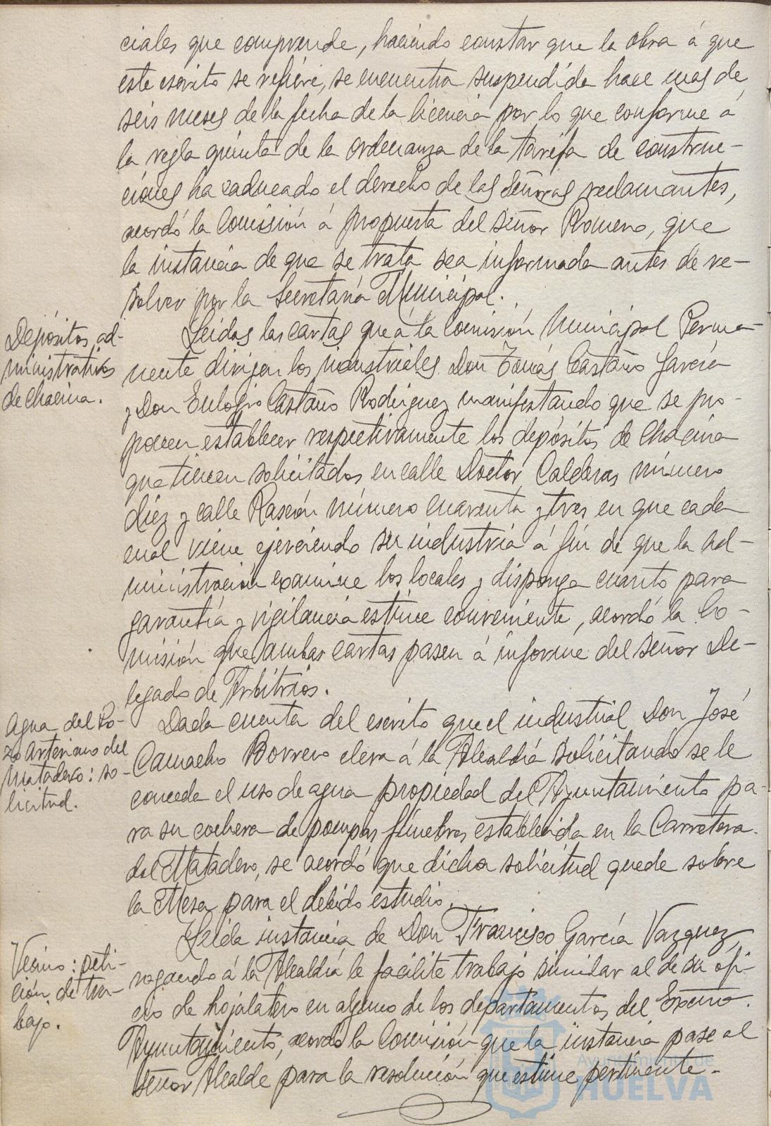 * Image 187
