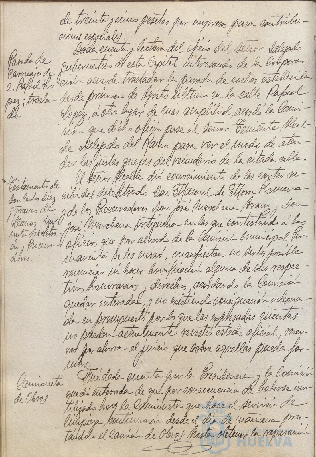 * Image 181