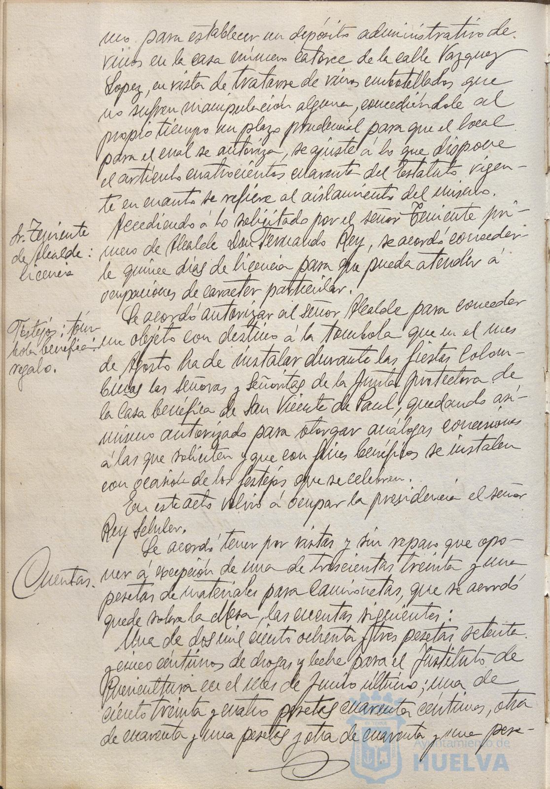 * Image 123