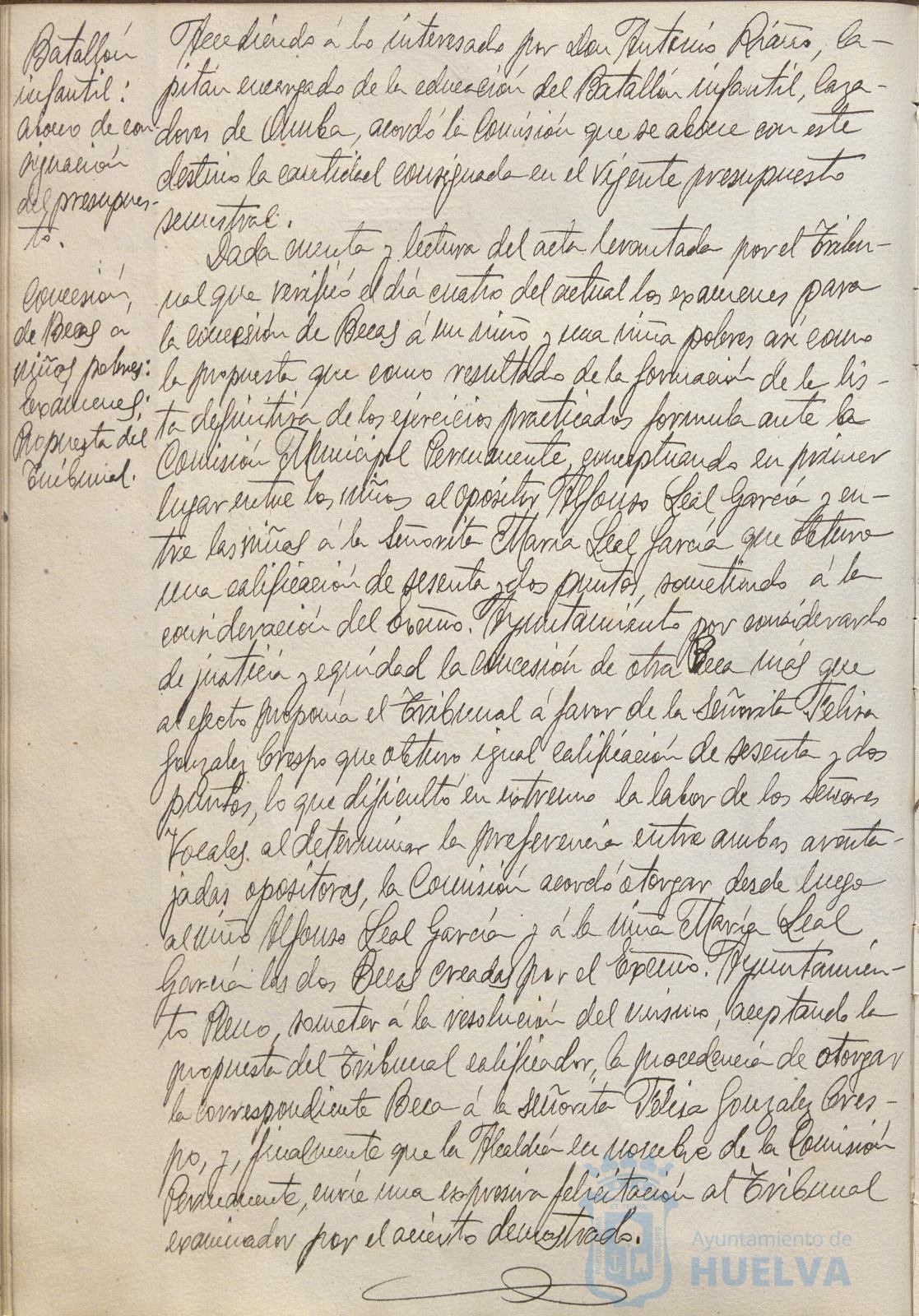 * Image 189