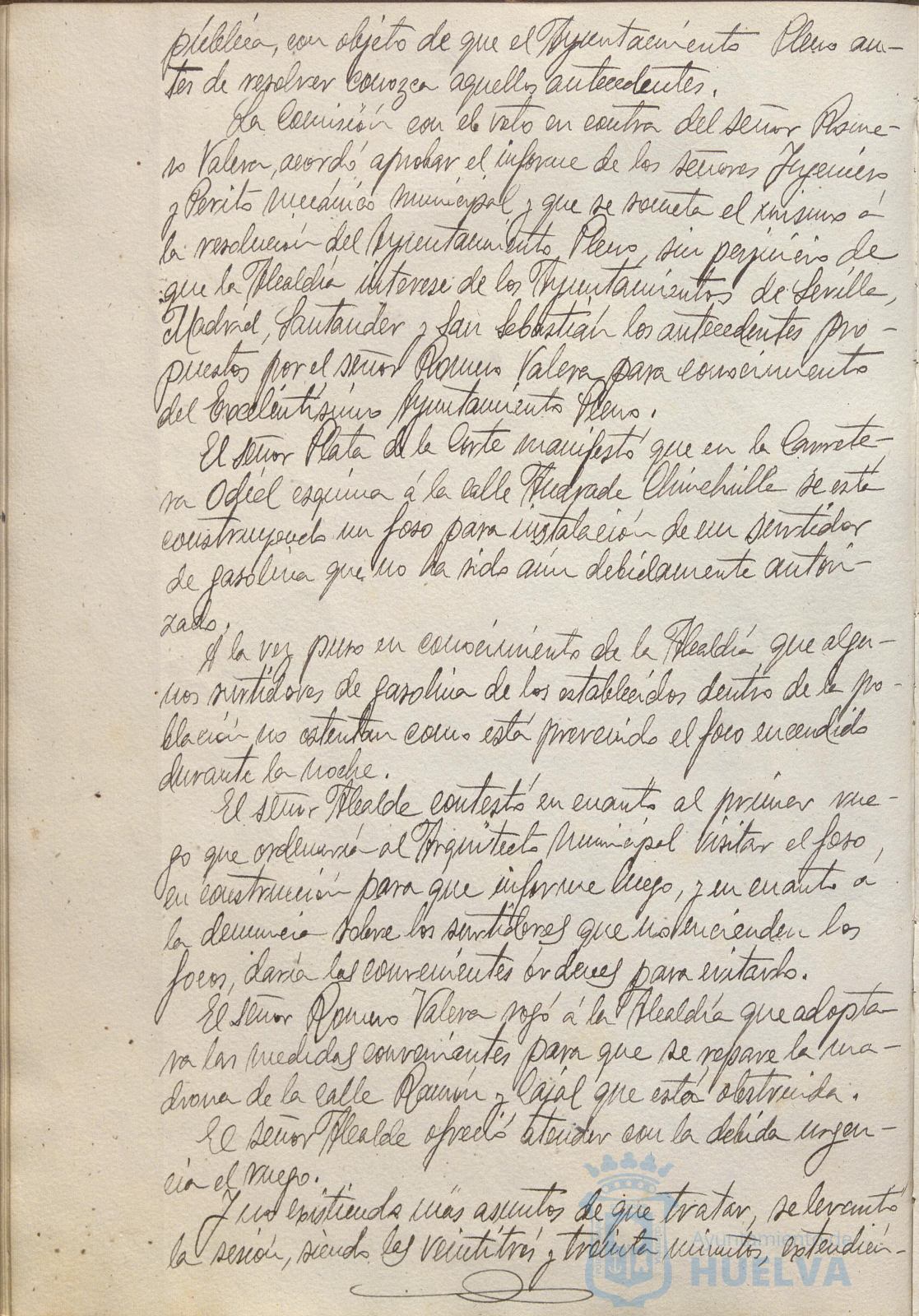 * Image 193